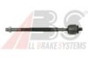 A.B.S. 240240 Tie Rod Axle Joint